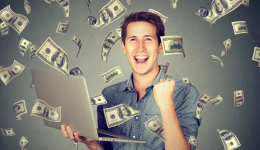 如何正確使用亞馬遜基礎A+和高級A+