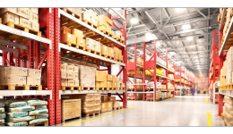 美客多海外倉模式的優勢，美客多電商平臺好做嗎