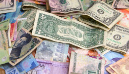 美國首個TikTok州禁令，被叫停