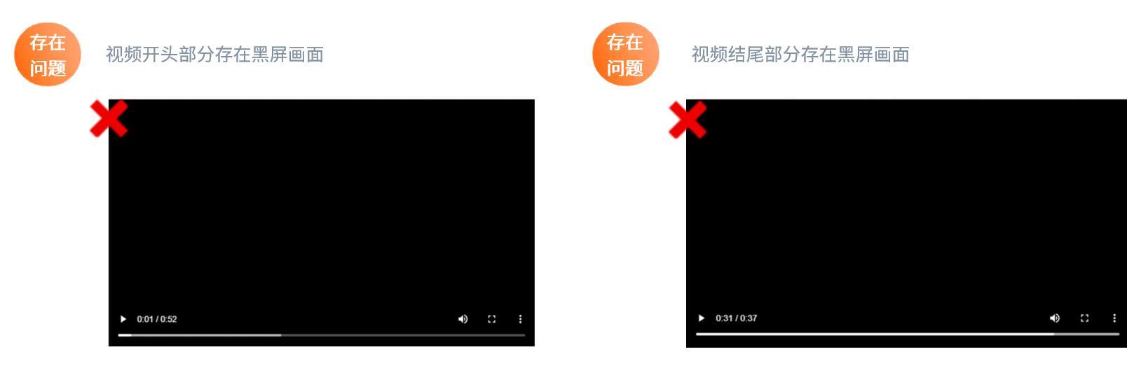 亞馬遜視頻製作保姆級教程（二）：一看就會！輕鬆搞定SBV視頻廣告