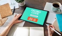 備戰旺季！4KMILES 沃爾瑪店鋪運營系統讓沃爾瑪運營分析更簡單