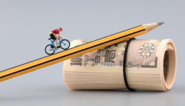 亞馬遜如何優化listing？