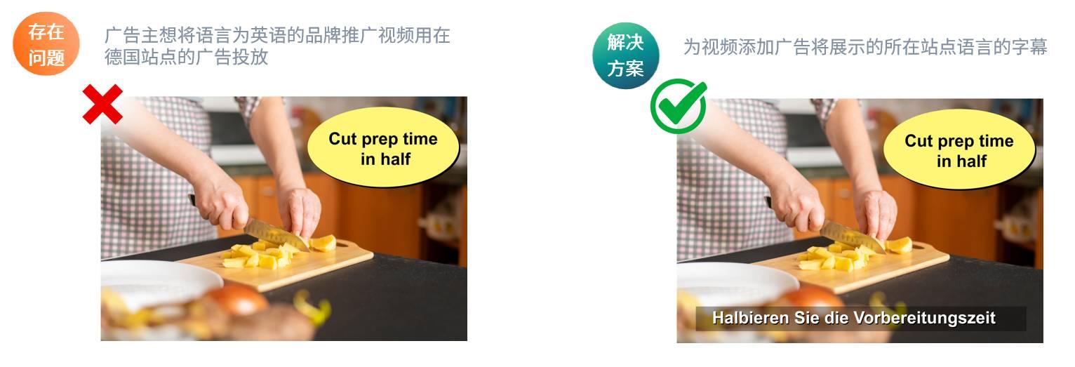 亞馬遜視頻製作保姆級教程（二）：一看就會！輕鬆搞定SBV視頻廣告