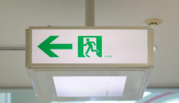 繼消費者法案後，美國醞釀《商店安全法》，重點打擊假貨