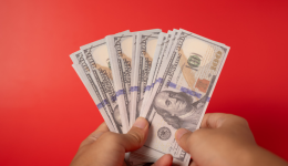 2023速賣通“雙11&黑五”S級大促報名攻略