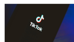 純乾貨貼：TikTok運營高頻問題、避坑指南（六）