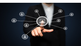 美客多有幾個站點，美客多一個站點可以開多少店鋪