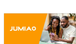加納市場9月銷量暴漲！Jumia賣家如何抓住機遇？