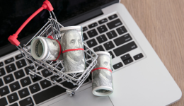 亞馬遜產品開發指南：優化產品概念和設計