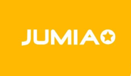 2023Jumia華東首場！把握產業鏈優勢，Jumia助你開拓非洲市場