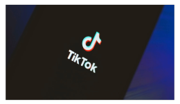 純乾貨貼：TikTok零播放、TikTok限流破解大揭祕（五）