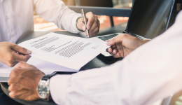 亞馬遜視頻製作保姆級教程（二）：一看就會！輕鬆搞定SBV視頻廣告