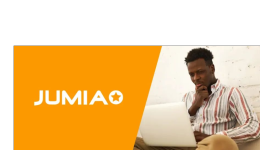 非洲電商市場崛起：把握巨大潛力，搶佔商機