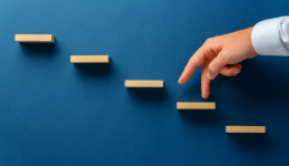 亞馬遜賣家賣保健品到美國的門道：細說營養保健品標籤設計