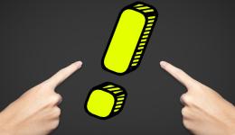 亞馬遜攻略，快速處理自動定價常見問題