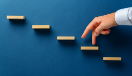 月活數激增，速賣通成韓國第三大電商平臺