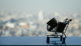 什麼樣的亞馬遜代運營可以獲得SPN資質？