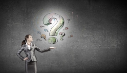 怎麼解決亞馬遜庫存滯銷問題?