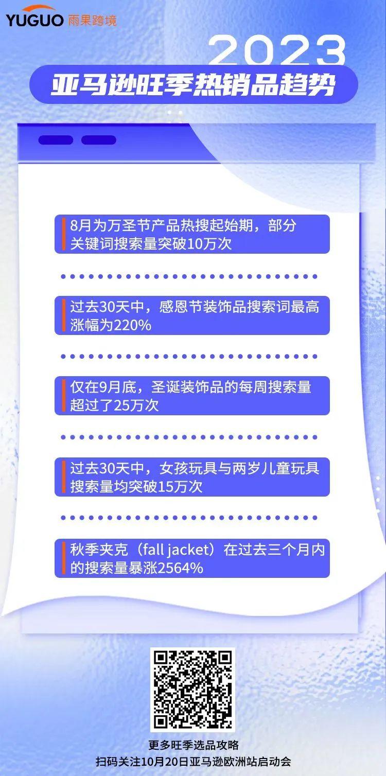 TikTok Shop印尼關停後續⑩：印尼官方迴應TikTok可賣貨，但要有證，同時非常感謝Shopee