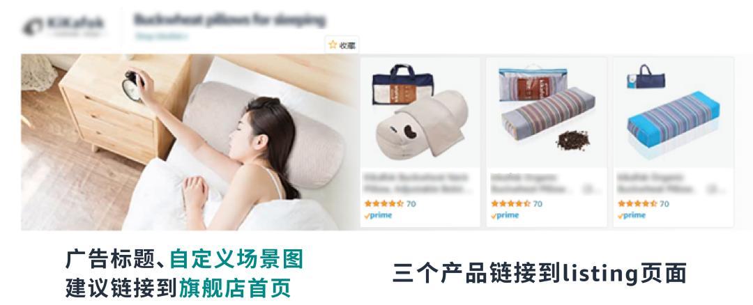 「輕量化思維」從點到面，將單次轉化變爲持續轉化！
