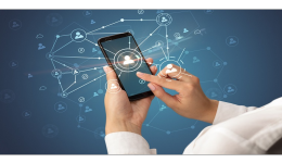 「輕量化思維」從點到面，將單次轉化變爲持續轉化！