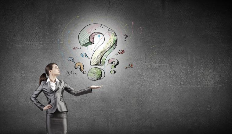 怎麼解決亞馬遜庫存滯銷問題？