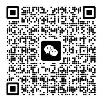 TikTok Shop印尼關停後續⑩：印尼官方迴應TikTok可賣貨，但要有證，同時非常感謝Shopee
