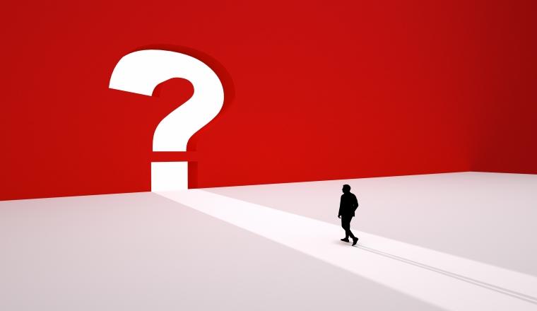 亞馬遜Asin要注意什麼？