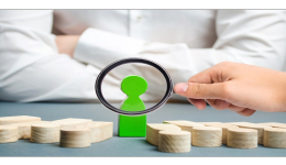 廣告效益不好只怪關鍵詞？請查收這份廣告分析指南！