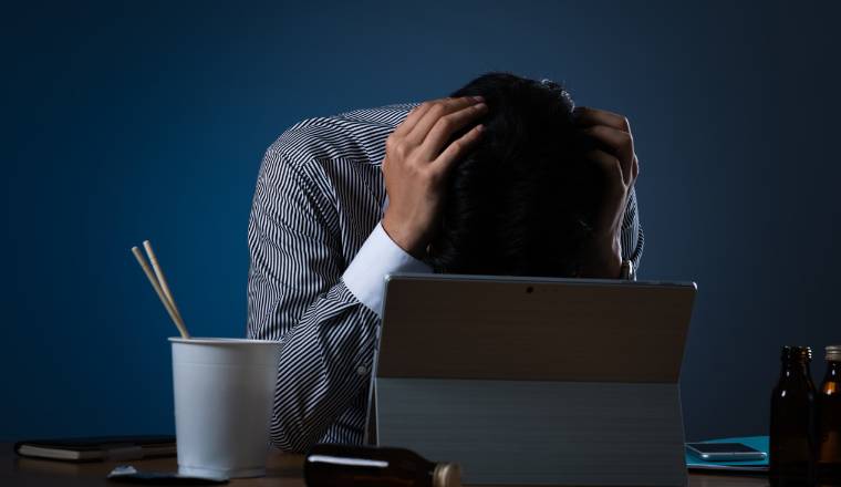 亞馬遜賬戶管理：爲何有時讓人感到困擾？