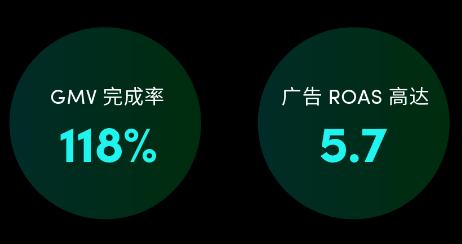 銷量瘋漲！傳音Infinix在東南亞復刻“非洲奇蹟”