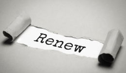 【雨果快訊】亞馬遜、Flipkart節日大促流量、單量均暴增