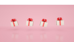 冬季大促就在眼前，哪些健康美容產品將成旺季寵兒？