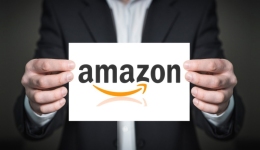 亞馬遜代運營如何實現從0到1？