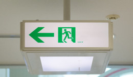 出海賣貨實在太難難難難難了？快快收下這份高分錦囊，分分鐘養成跨境電商大賣！