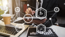 做亞馬遜買家秀注意事項！