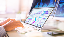 亞馬遜賣家借力TikTok，可遠離內卷？