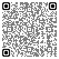 TikTok聖誕節話題瀏覽量突破30億，如何借勢節日流量？