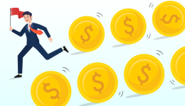 亞馬遜Amazon Vine費用調整最新消息！