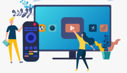 亞馬遜各類視頻驗證彙總，請接好！