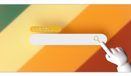 被告全是亞馬遜賣家！多個爆款起訴侵權，恐有上千家店鋪遭殃！