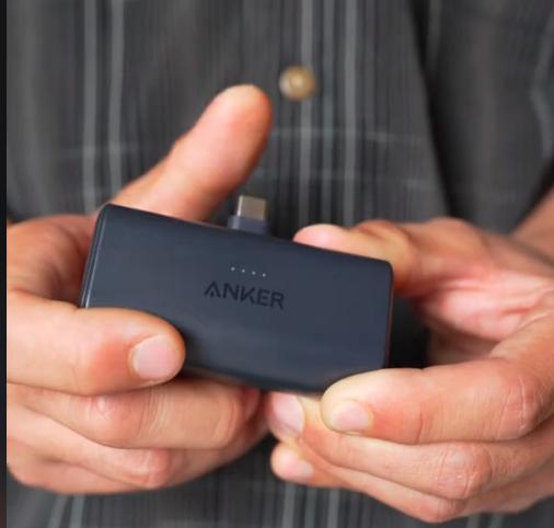 TikTok聖誕節話題瀏覽量突破30億，如何借勢節日流量？