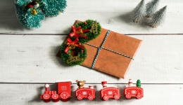 TikTok聖誕節話題瀏覽量突破30億，如何借勢節日流量？