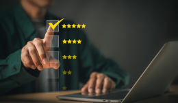 爲什麼亞馬遜 Listing 要做買家秀？