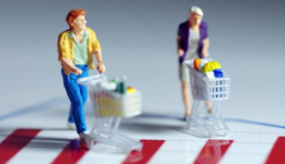 萬聖節產品收入飆升1368%！亞馬遜10月熱銷產品趨勢速覽