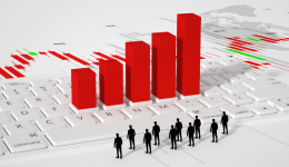 TikTok在跨境電商中的作用：挖掘潛在客戶的最佳途徑