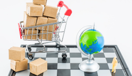 緊張嗎？亞馬遜旺季在即，送您一份資深運營的黑五秒殺實用技巧！