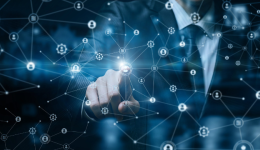 #tiktokshop標籤的瀏覽量超1703億次