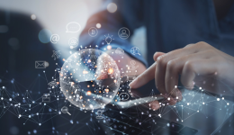 亞馬遜小白如何選擇產品的工具！