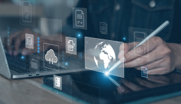 亞馬遜新手賣家必看的listing優化思路